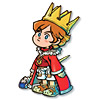 icon1.jpg